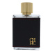 Carolina Herrera CH For Men - EDT - TESTER 100 ml