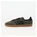 Tenisky adidas Samba Og Base Green/ Coreblack/ Brndes