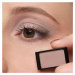 ARTDECO Eyeshadows Matt odstín 574 tender mauve matné oční stíny 0,8 g