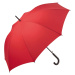 Fare Deštník FA2359 Red