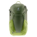 Deuter Futura 23 Khaki-Meadow