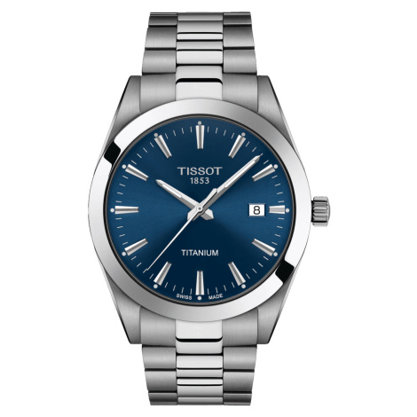 TISSOT T127.410.44.041.00