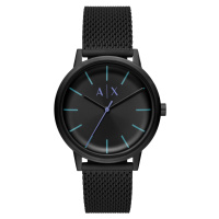 Armani Exchange Cayde AX2760