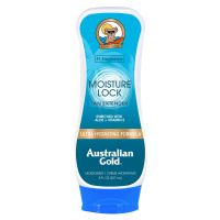 Australian Gold Moisture Lock 237 ml