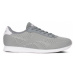 Reebok Sport Royal CL Jog 2PX Šedá