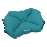Nafukovací polštářek Klymit Pillow X Large Barva: modrá