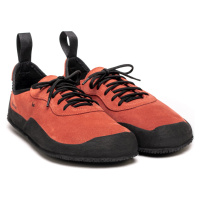 Barefoot tenisky Be Lenka - Trailwalker Clay Red