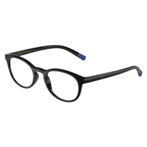 Dolce & Gabbana DG5090 501 - M (48)