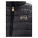 Sportovní vesta EA7 Emporio Armani