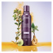 Aveda Invati Advanced™ Exfoliating Light Shampoo jemný čisticí šampon s peelingovým efektem 200 