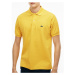 Pánské polo tričko M L126400-HQD - Lacoste