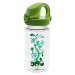 Nalgene OTF Kids Woodland Sustain