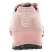 Ecco Dámská obuv Biom 2.0 W 80061302216 silver pink Růžová