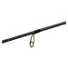 Delphin Prut Wild Trout 180cm 0,5-6g