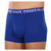 3PACK pánské boxerky Tommy Hilfiger vícebarevné (UM0UM02850 0TV)