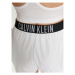 Sportovní kraťasy Calvin Klein Swimwear