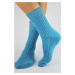 Vlněné ponožky SW001