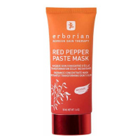 Erborian Red Pepper Paste Mask Maska Na Obličej 50 ml