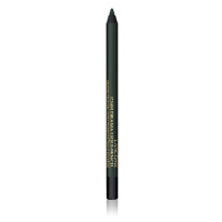 Lancôme Drama Liquid Pencil gelová tužka na oči odstín 03 Green Metropolitan 1,2 g