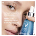 Vichy Probiotické sérum 30 ml