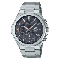 Casio Edifice EFB-700D-8AVUEF (198)