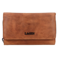 Lagen LG-2163 Camel