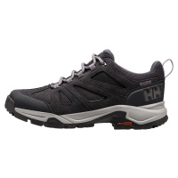 Helly Hansen W Switchback Trail Low HT