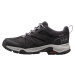 Helly Hansen W Switchback Trail Low HT