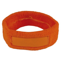 L-Merch Potítko C1522 Orange