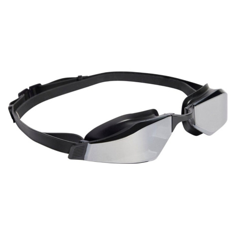 Vybavení pro vodní sporty Adidas