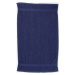 Towel City Klasický ručník na ruce 100% bavlna 400 g/m