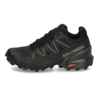 Salomon outdoor obuv