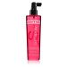 Osmo Curl Spray stylingový sprej pro definici vln 250 ml