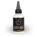 Nash Booster Scopex Squid Cloud Liquid 100ml - Yellow