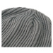 Puma Ribbed Classic Cuff Beanie zimní čepice 024038-03