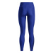 UNDER ARMOUR-Armour Branded Legging-BLU Modrá