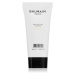 Balmain Hair Couture Moisturizing hydratační šampon 50 ml