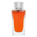Jacomo Le Parfum parfémovaná voda pro ženy 100 ml