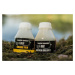 LK Baits Dip Jeseter Special 200ml - Beluga Halibut