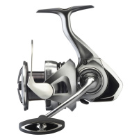 Daiwa Naviják 23 Exceler LT1000D