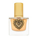 Dolce & Gabbana Devotion parfémovaná voda pro ženy 30 ml