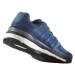 Běžecká obuv adidas Performance Supernova Sequence Modrá / Bílá