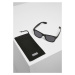 Sunglasses Likoma UC - black