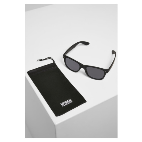 Sunglasses Likoma UC - black Urban Classics
