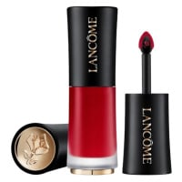 Lancôme Dlouhotrvající matná rtěnka L´Absolu Rouge Drama Ink (Semi-Matte Lip Ink) 6 ml 368 Rose 