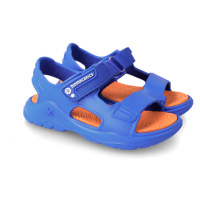 Biomecanics chlapecké sandály do vody 232290 - A