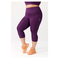 Rough Radical Woman's Leggings Control 3/4 +