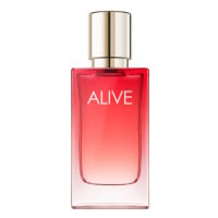 Hugo Boss Alive Eau de Parfum Intense  parfémová voda 30 ml