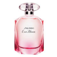 Shiseido Ever Bloom - EDP 30 ml