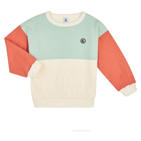 Petit Bateau MAEL ruznobarevne